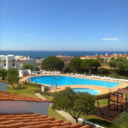 Апартаменты Quinta Do Torrejao Армасан-де-Пера Экстерьер фото
