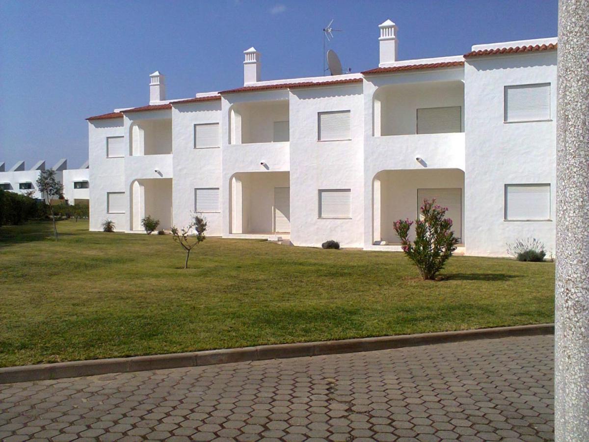 Апартаменты Quinta Do Torrejao Армасан-де-Пера Экстерьер фото